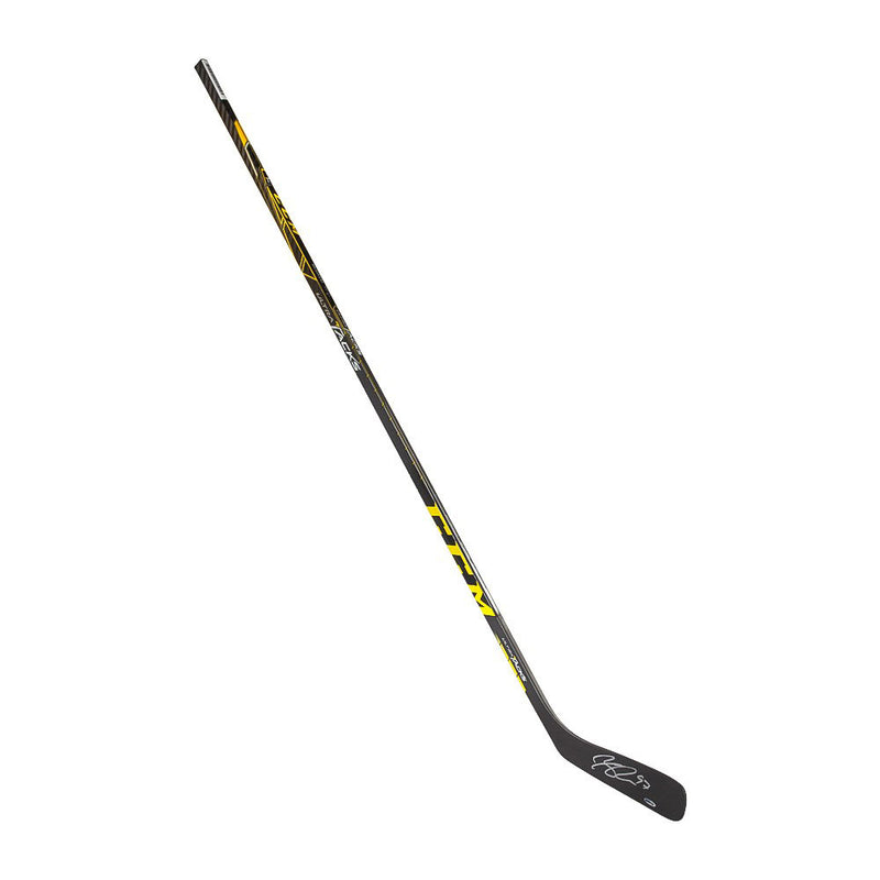 : Franklin Sports Kids Hockey Goalie Stick - 40 inch - Assorted  Colors : Sports Fan Hockey Sticks : Sports & Outdoors