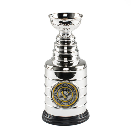 Official 14 inch NHL Stanley Cup Replica Trophy