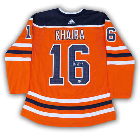 jujhar khaira jersey