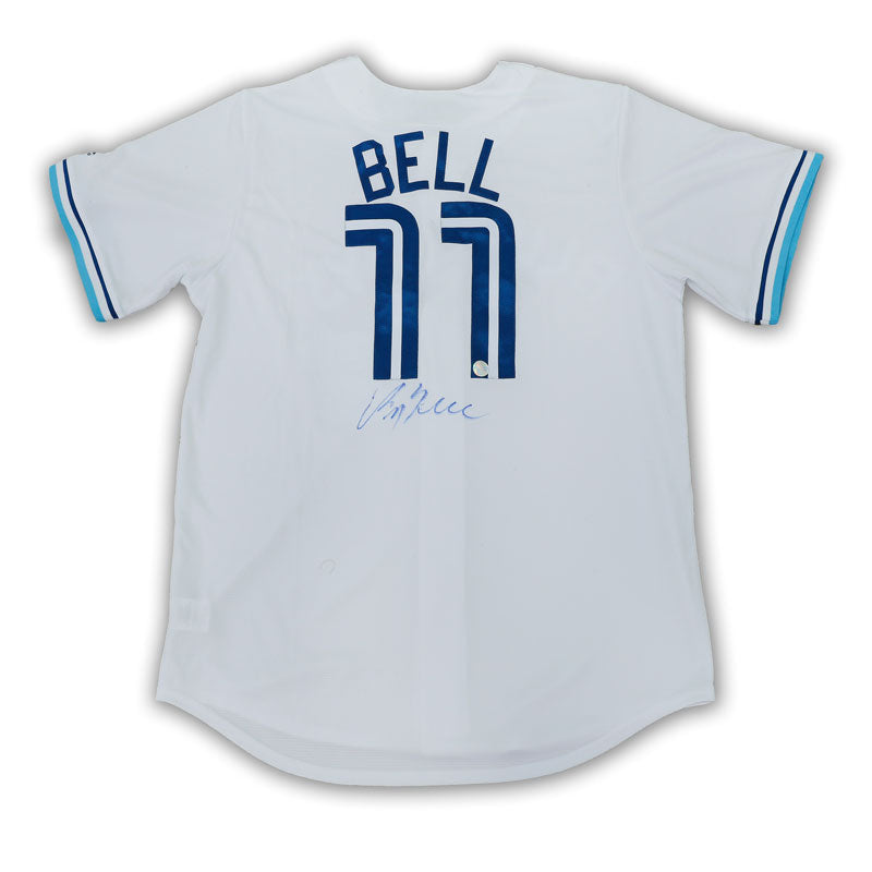 blue jays cooperstown jersey