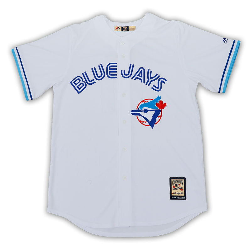 which blue jays jersey should i get