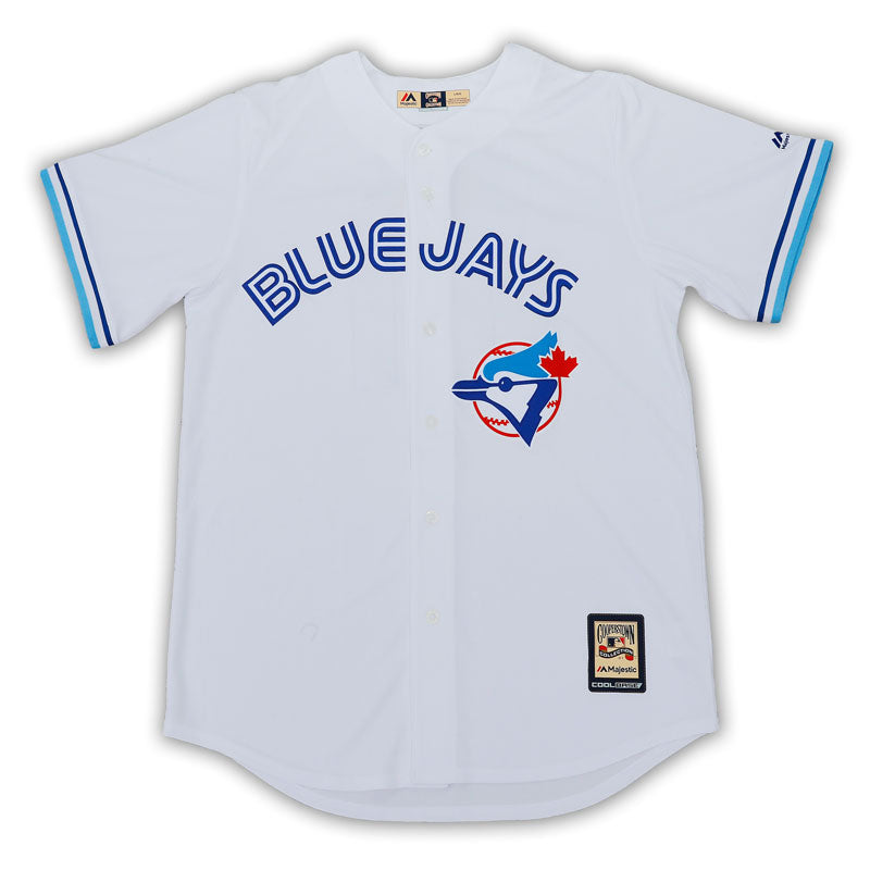 blue jays toronto jersey