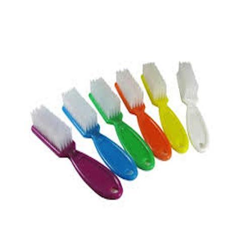 Pedisafe One Stroke+ (10 disposable brushes)