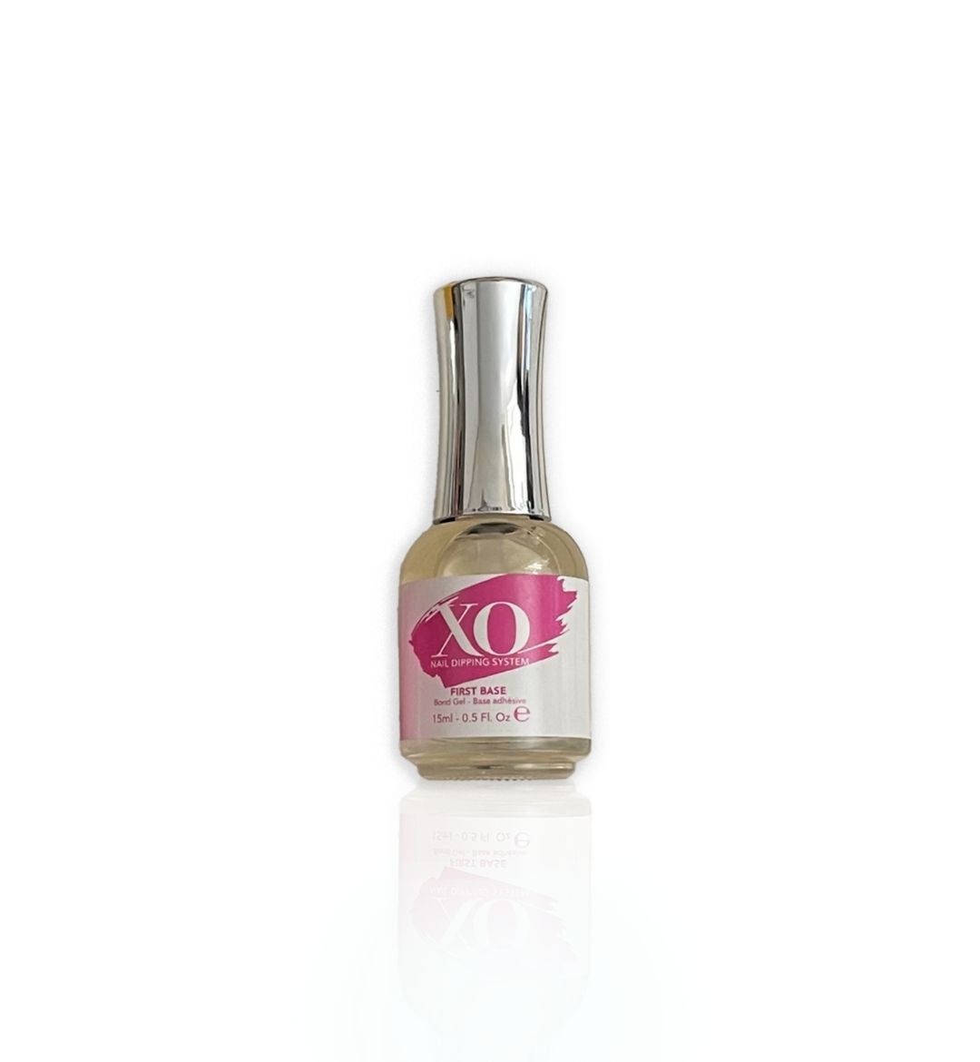 XO Acrylic & Dip Powder (Nail Powder 2in1) - Spicy Girls LV - 206 – Nails  Deal & Beauty Supply