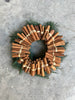 Woodland Collection - Hanging Wreath