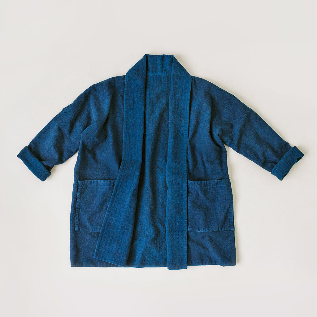 short kimono jacket uk