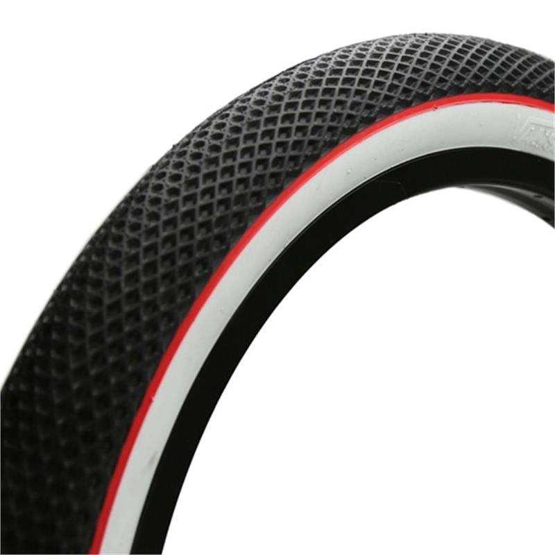 Yogur Elaborar El diseño tires – CULT CREW