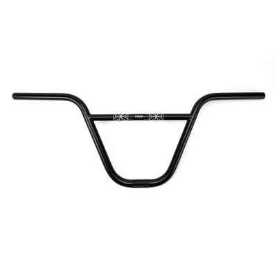 cult bmx handlebars