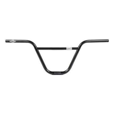 cult bmx handlebars