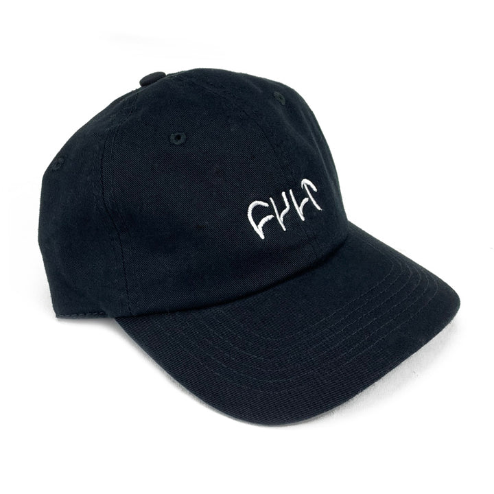 father-cap-black1_720x.jpg