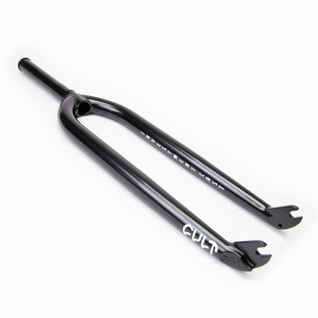 enve carbon bars