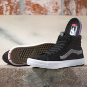 sk8 hi cult