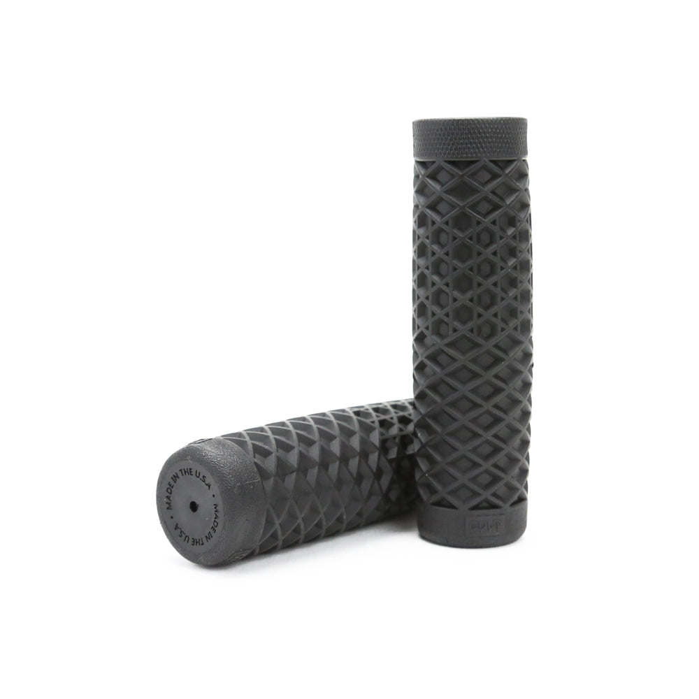 cult vans motorcycle grips