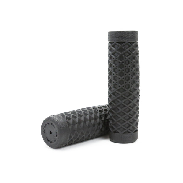 cult vans bmx grips