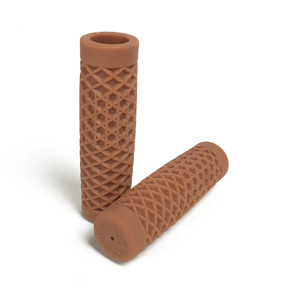 vans bmx bike grips