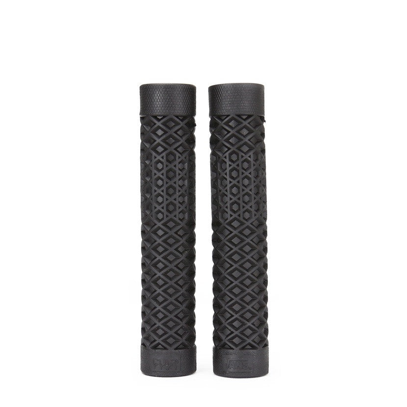 cult waffle grips