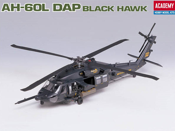 model helicopter kit