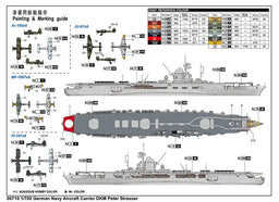 Le Flugzeugträger B,le sister-ship du Graf zeppelin inachevé 5b0f5e0184a19_256x256