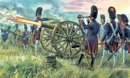 arma 3 napoleonic wars