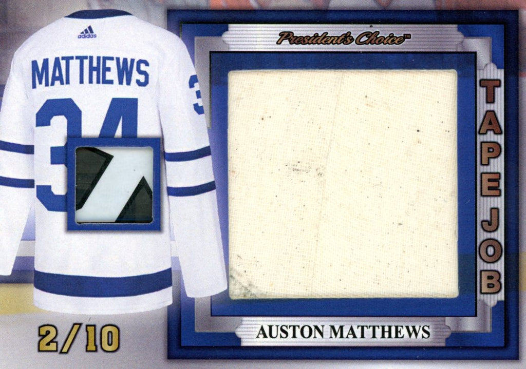 auston matthews jersey north america