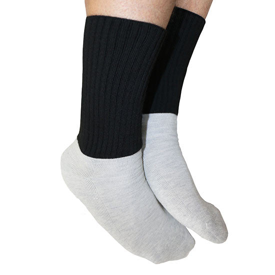 energy socks