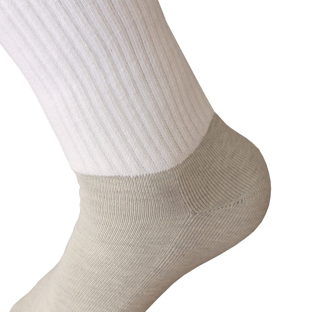 Diabetic Circulation Energy Socks – Infrared Socks Men and Women ...