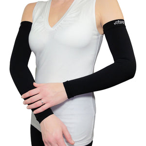 Lymphedema Compression Armsleeves