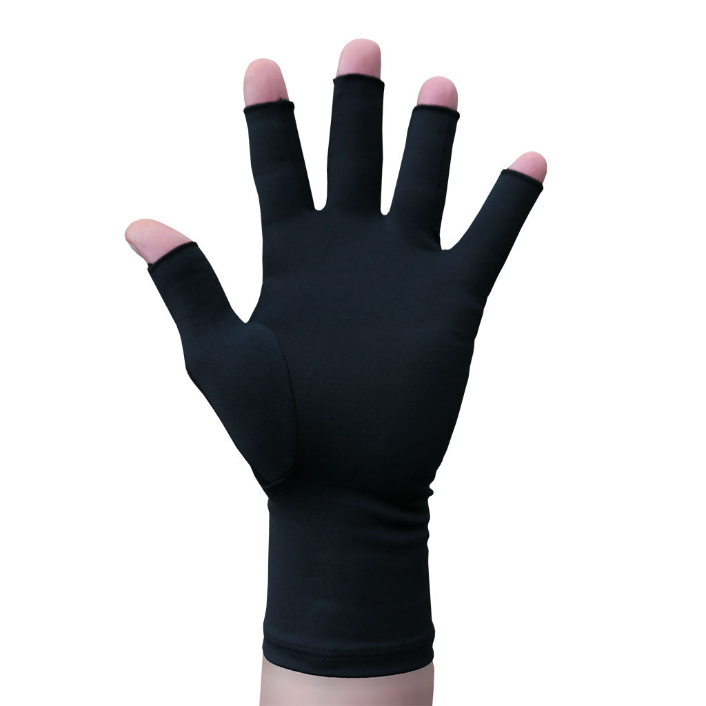 Raynaud’s Fingertip Gloves - Best Gloves for Managing Cold Hands ...
