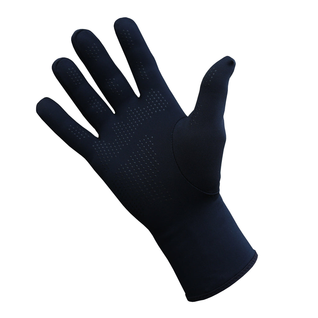 Infrared Gloves Liners - Best Relief for Aching Joints & Cold Hands ...