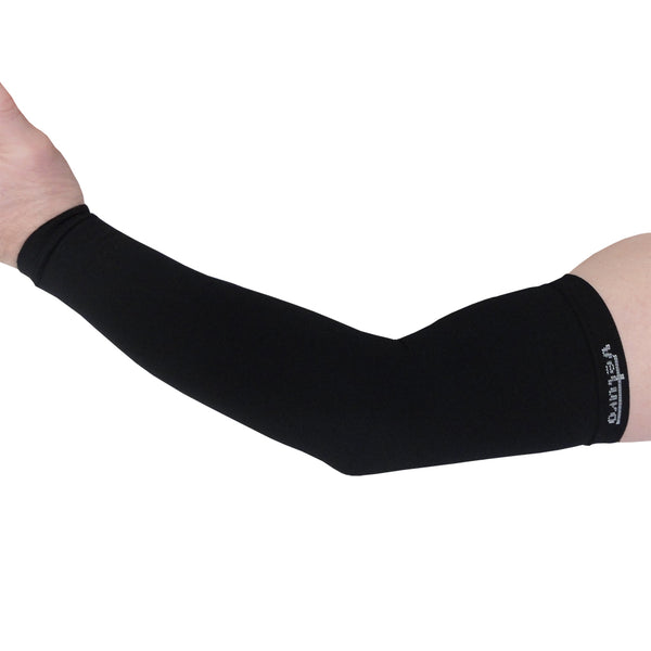 Best Compression Arm Sleeves Full Arm Benefits - Medical Grade – Gloves ...