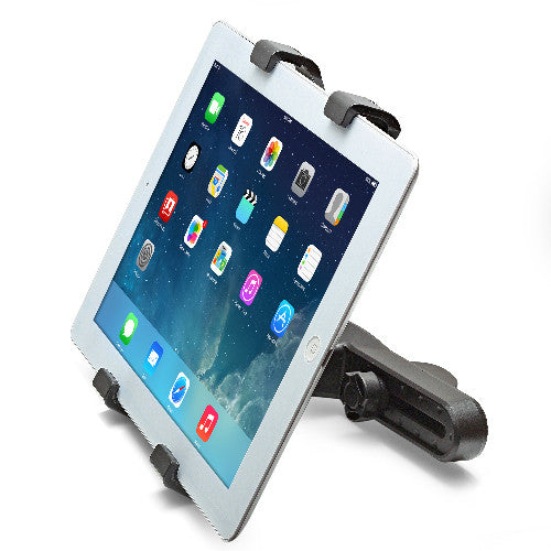 U-Grip Universal Tablet Car Headrest Mount – Aduro Products
