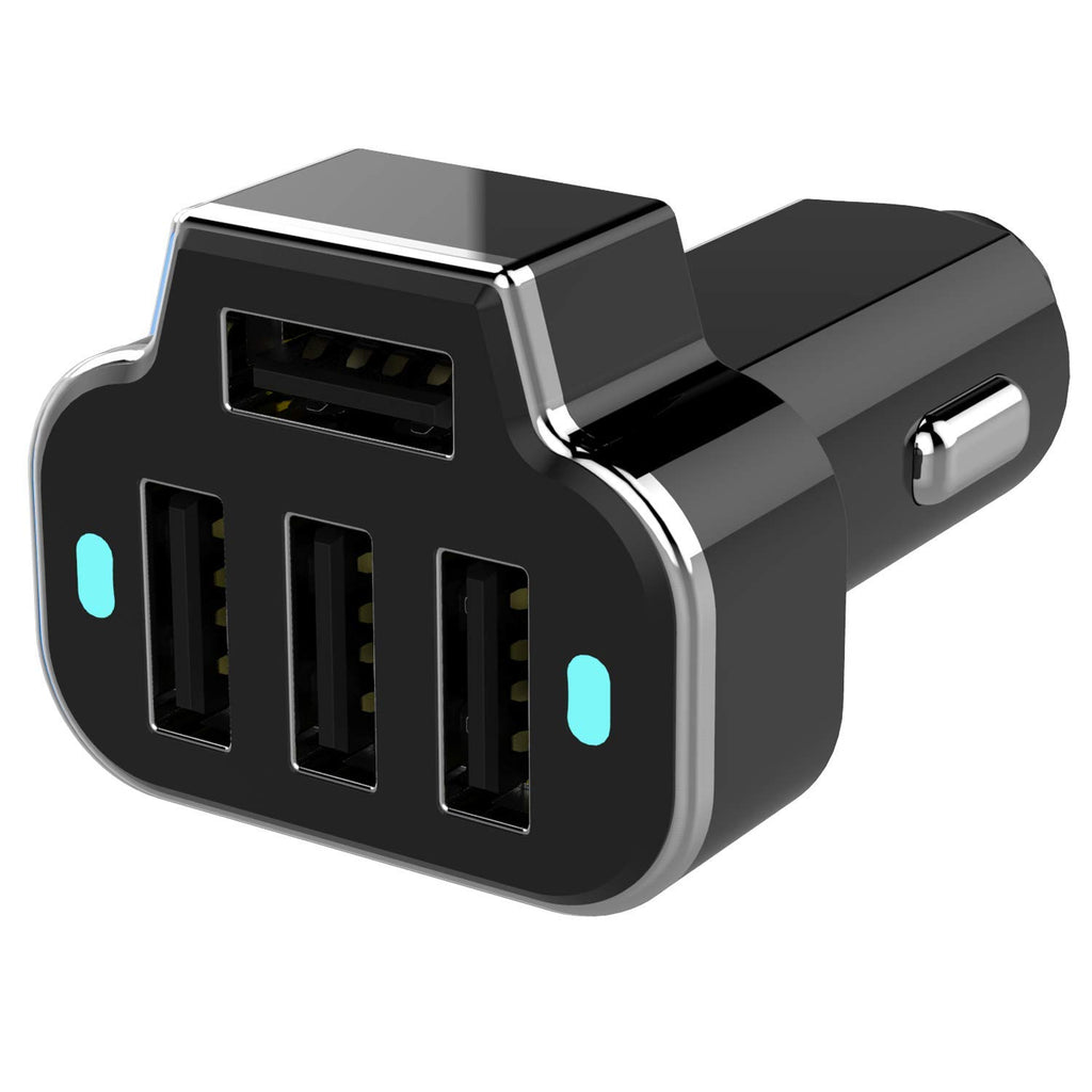 powerup phone charger