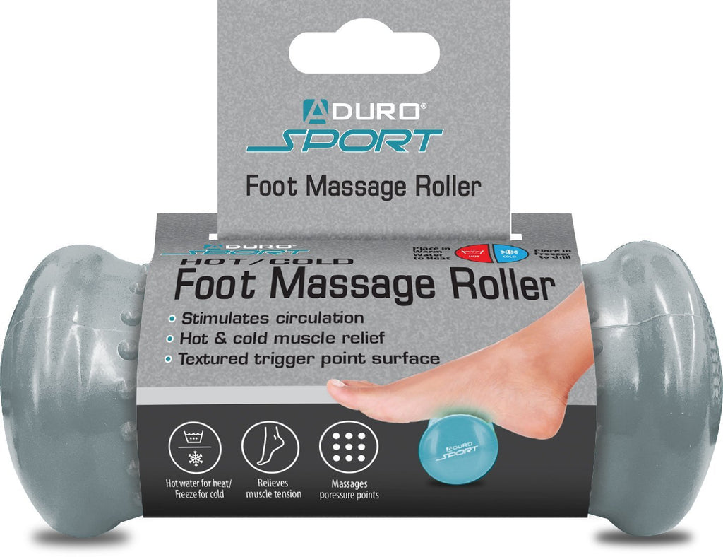 foot massage products