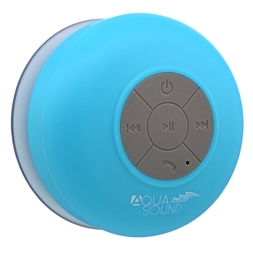 aduro aquasound