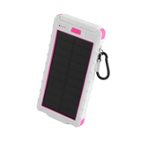 aduro powerup solar 6000mah