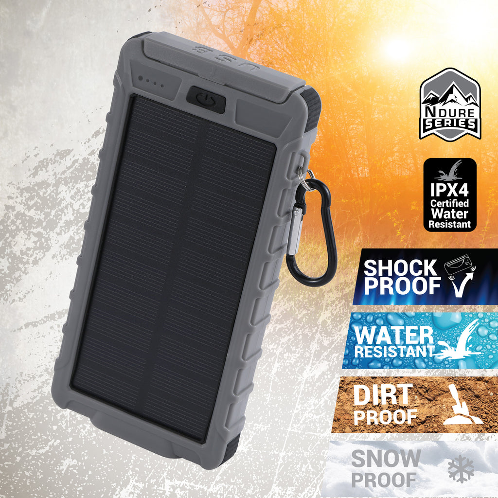 aduro powerup solar 6000mah