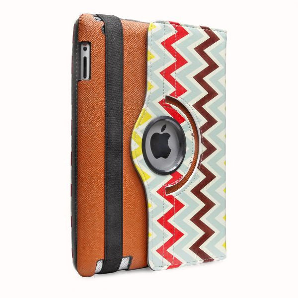 folio case ipad air 4