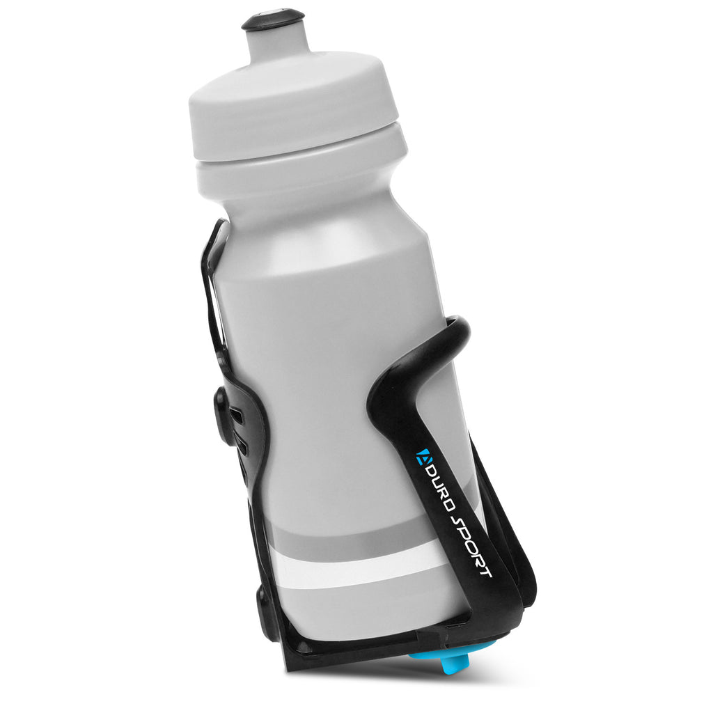 mtb water bottle holder