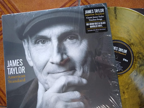 Tech Rap Feed Your Turntable Como Audio Eu