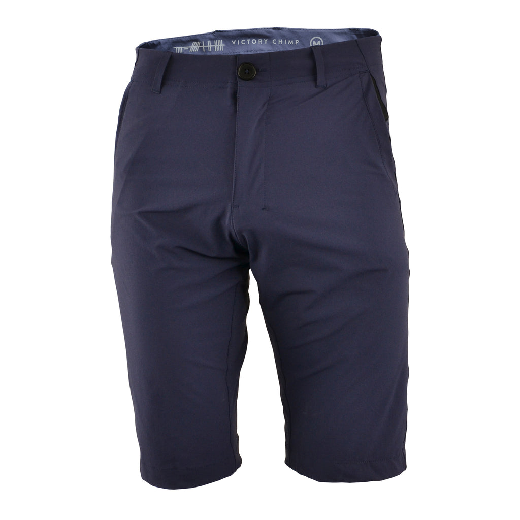 gravel shorts cycling