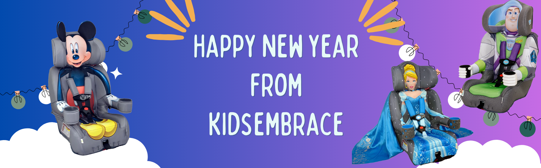 Happy New Year From KidsEmbrace (3).png__PID:4e7d784c-d707-4d03-b703-125ffc6b3f79