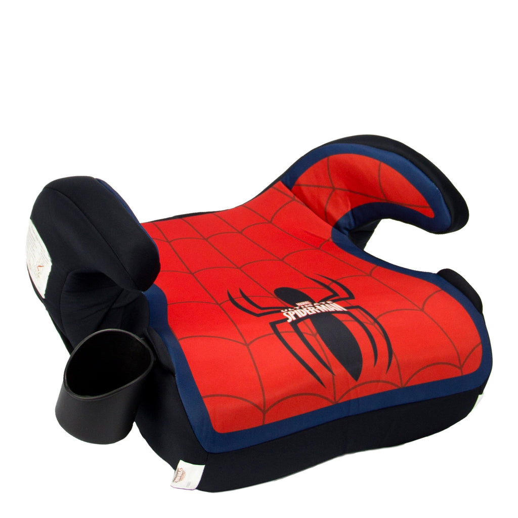 spiderman products