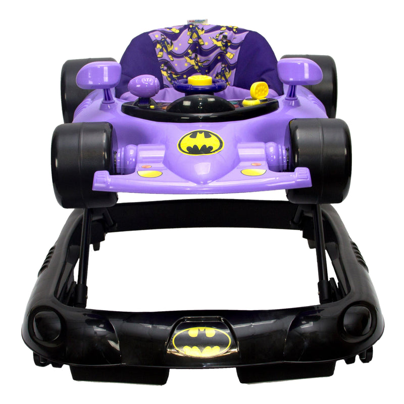 batman baby items