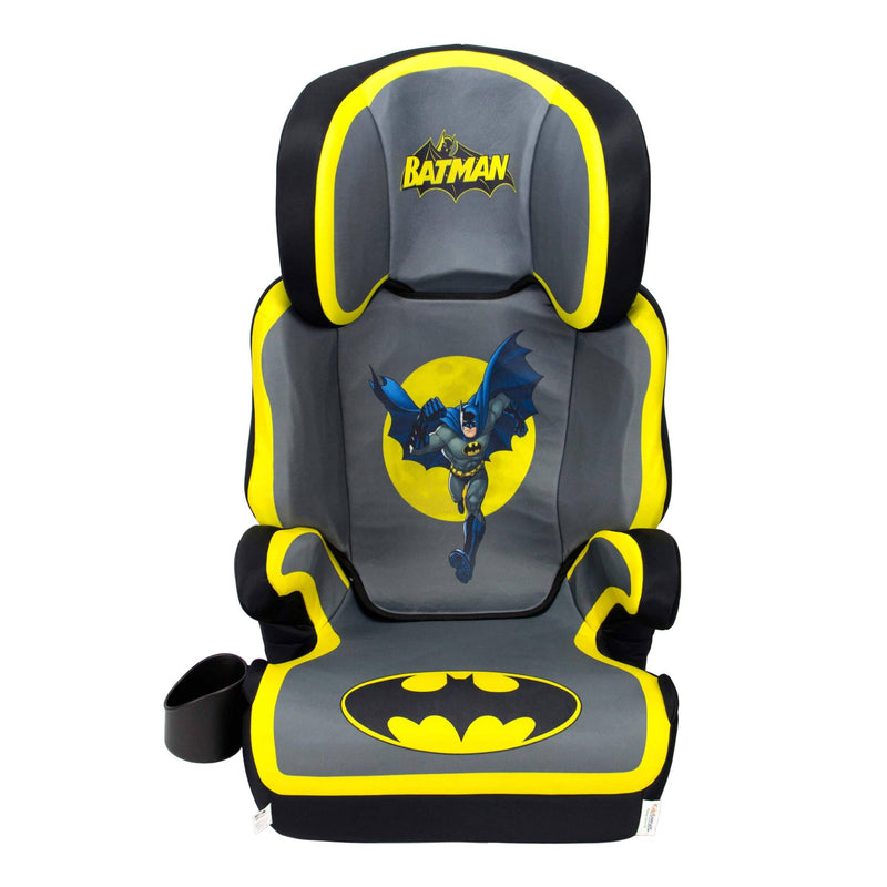 batman stroller