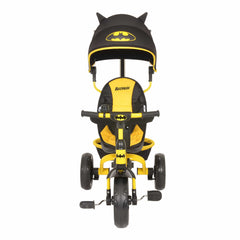 batman baby stroller