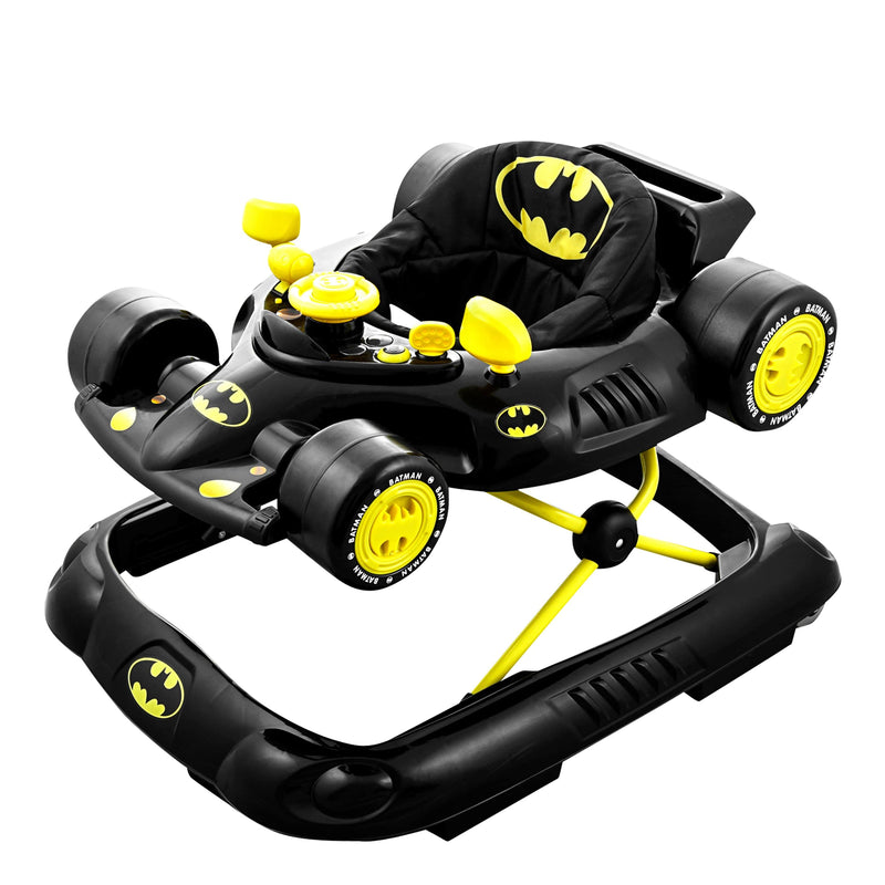 kidsembrace batman stroller