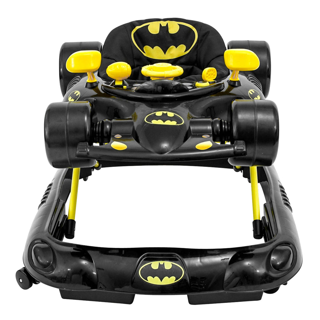 kidsembrace baby batman walker replacement parts