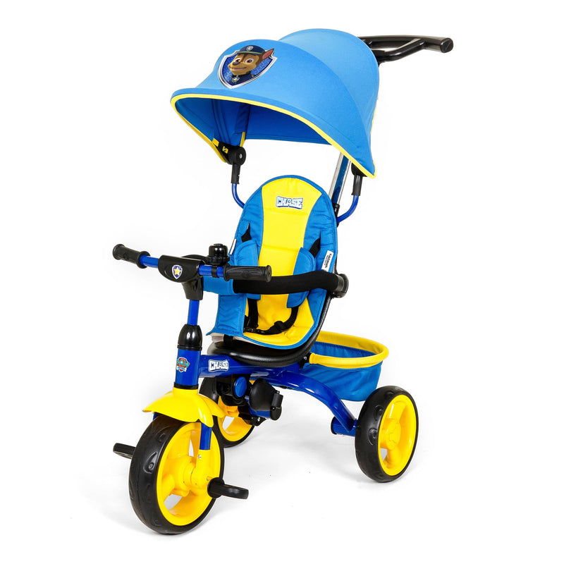 kidsembrace stroller