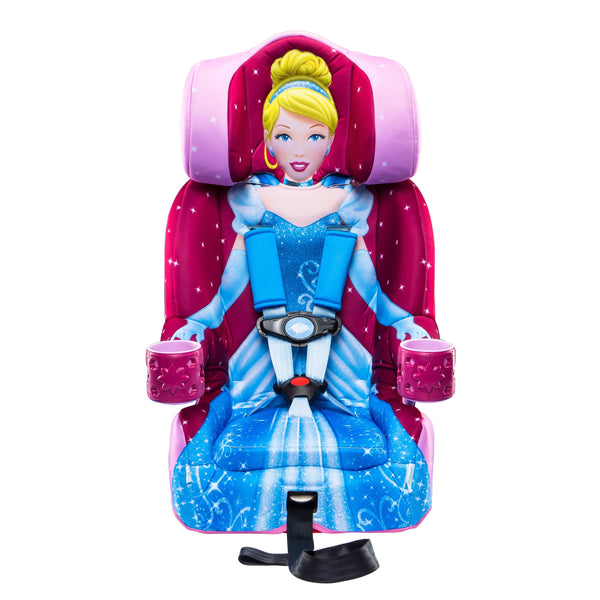 princess car seat and stroller