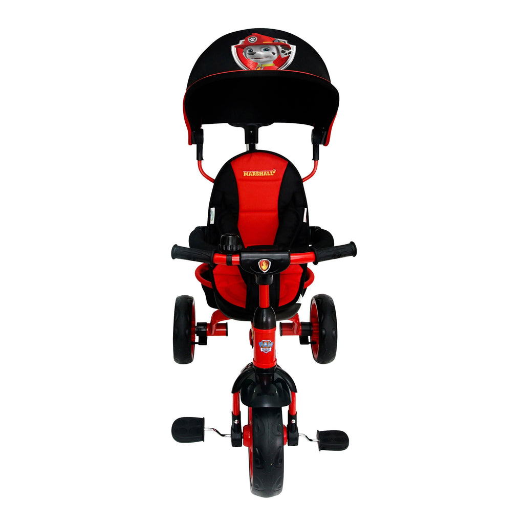 kidsembrace stroller